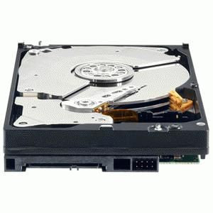 Western Digital WD2003FYYS-RFB 2TB 7200RPM 16MB SATA 3.5" Internal Hard Drive