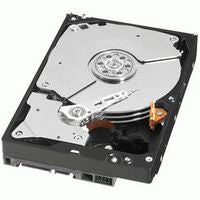Western Digital WD2003FYYS-RFB 2TB 7200RPM 16MB SATA 3.5" Internal Hard Drive