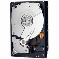 Western Digital WD2003FYYS-RFB 2TB 7200RPM 16MB SATA 3.5" Internal Hard Drive