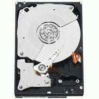 Western Digital WD2003FYYS-RFB 2TB 7200RPM 16MB SATA 3.5" Internal Hard Drive