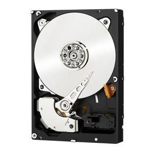 Western Digital WD3001FYYG-RFB 3TB 3.5" SAS Internal Hard Drive 7200RPM 6Gb/s 32MB