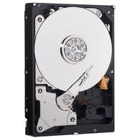 Western Digital WD2500AAKX-RFB 3.5" Internal Hard Drive – 250GB SATA 7200RPM 16MB