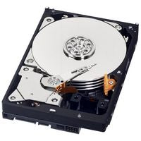 Western Digital WD2500AAKX-RFB 3.5" Internal Hard Drive – 250GB SATA 7200RPM 16MB