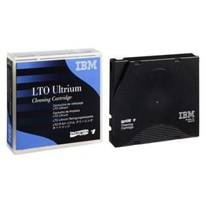 IBM 23R7008 Cleaning Media – LTO Ultrium Cleaning Cartridge