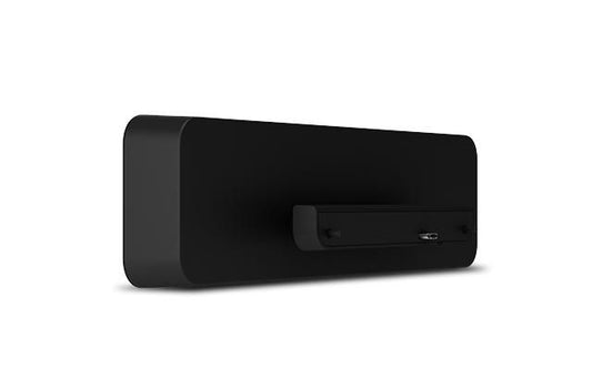 Elo Touch Solutions E001003 POS System Accessory – 2W USB/RS-232 Black