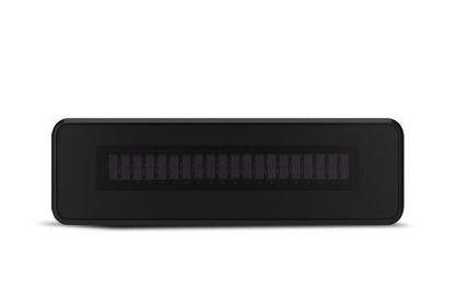 Elo Touch Solutions E001003 POS System Accessory – 2W USB/RS-232 Black