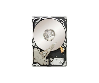 Ernitec CORE-600GB-SAS-10K-HDD Internal Hard Drive – 600GB SAS 10K RPM