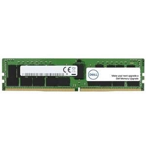 Dell AA579531-RFB 32GB DDR4 2933MHz 288-pin DIMM ECC Memory Module