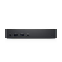 Dell 9N7YP-RFB Universal Dock – 130W USB-C/USB 3.0, HDMI, DisplayPort, LAN
