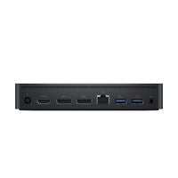 Dell 9N7YP-RFB Universal Dock – 130W USB-C/USB 3.0, HDMI, DisplayPort, LAN