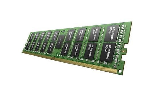 Samsung M393A4K40CB2-CVF 32GB DDR4 2933MHz ECC RDIMM Memory Module