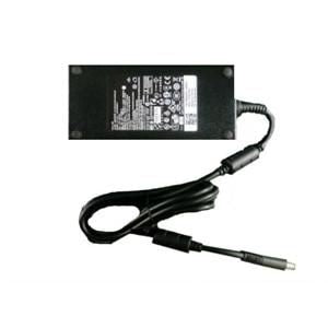 Dell 2H35J 180W Indoor Power Adapter – Black, 2m Cable