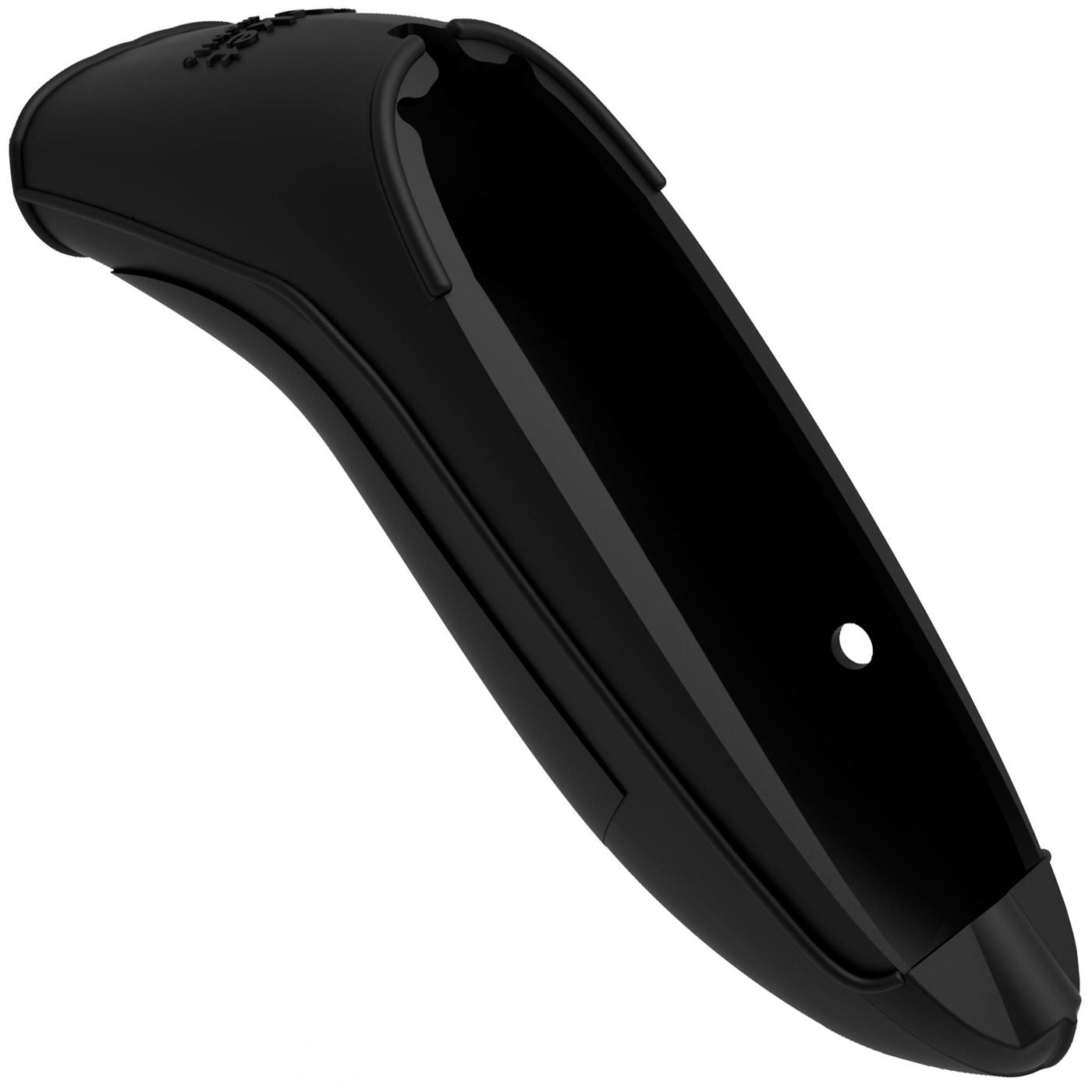 Socket AC4197-2216 Barcode Reader Accessory – Silicone Protective Sleeve Black