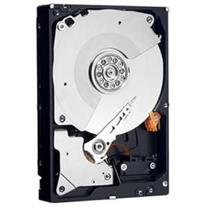 Dell MY58D 3TB 3.5" SAS 7200RPM Internal Hard Drive