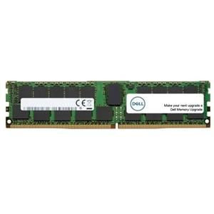 Dell AA940922 Memory Module 16GB 2x8GB DDR4 2666MHz ECC RDIMM