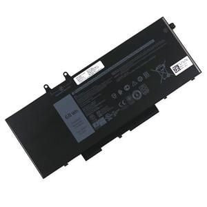 Dell DELL-401D9 Battery – 68Wh 4-Cell Li-Ion