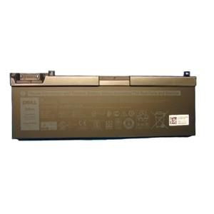 Dell DELL-RW15F Battery – 64Wh 3-Cell Li-Ion