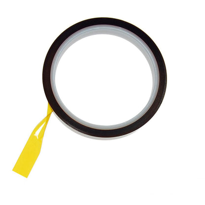 iFixit EU145113-2 Polyimide Tape 32m (0.5in) Yellow Kapton-Style