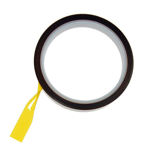 iFixit EU145113-2 Polyimide Tape 32m (0.5in) Yellow Kapton-Style