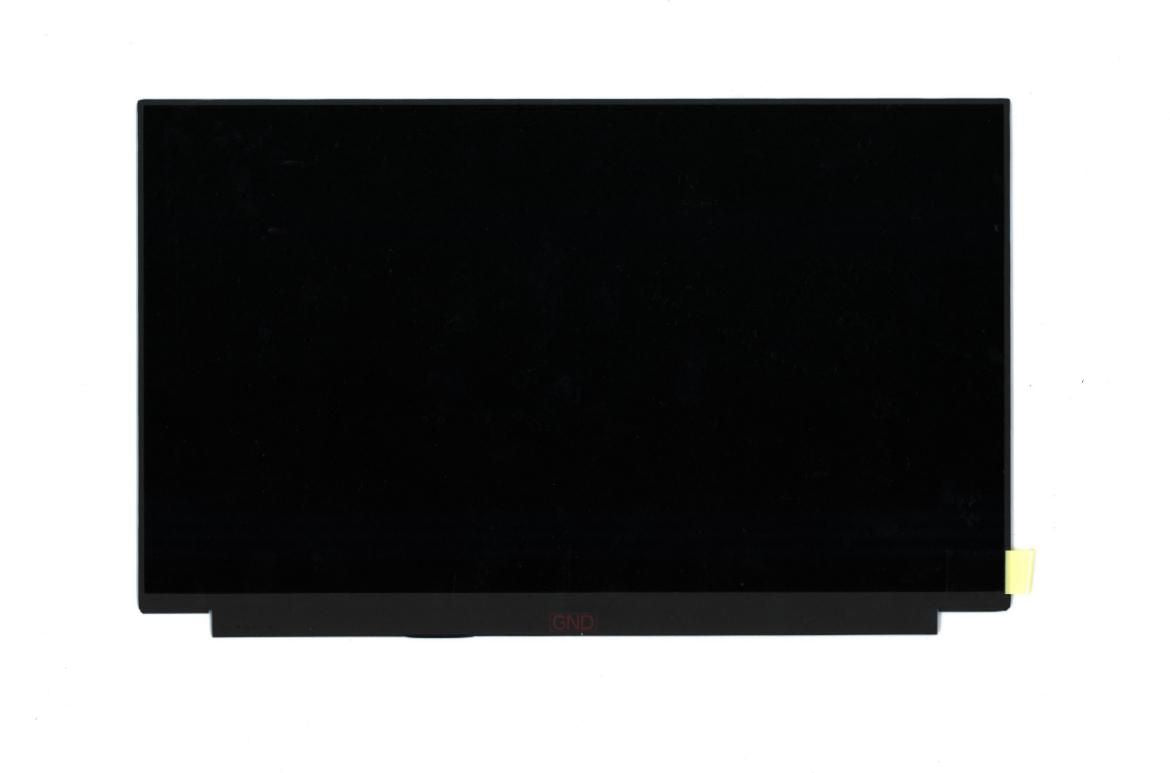 Lenovo FRU02HL705 Replacement Display – High-Quality Screen Panel
