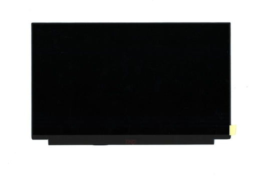 Lenovo 02HL709 Replacement Display – High-Quality Screen Panel