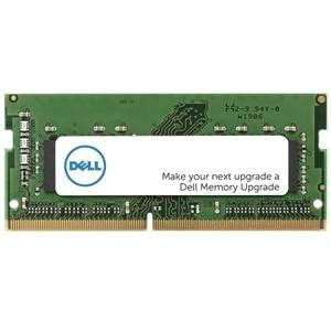 Dell AA937596 Memory Module 16GB (2x8GB) DDR4 3200MHz SO-DIMM