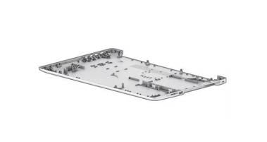 HP L83725-001 Bottom Case – Laptop Spare Part 17.3" 1pc