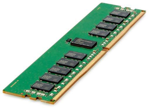 HP P00918-K21-RFB 8GB DDR4-2933 Registered Memory Module – 288-pin DIMM