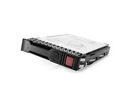 Hewlett Packard Enterprise P04556-H21-RFB 2.5" SATA III SSD 240GB MLC