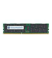 Hewlett Packard Enterprise 647897-S21 8GB DDR3 1333MHz ECC Registered DIMM