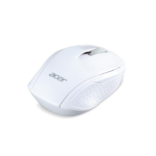 Acer GP.MCE11.00Y Optical Wired USB Mouse – Ergonomic Design