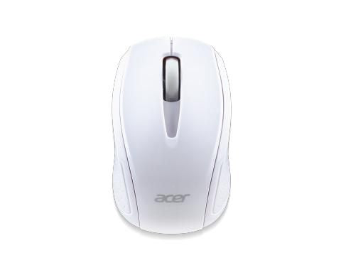 Acer GP.MCE11.00Y Optical Wired USB Mouse – Ergonomic Design