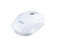 Acer GP.MCE11.00Y Optical Wired USB Mouse – Ergonomic Design