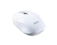 Acer GP.MCE11.00Y Optical Wired USB Mouse – Ergonomic Design