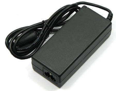Lenovo 45N0501 135W Power Adapter – 3-Pin AC Indoor Black