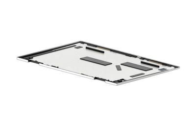 HP L93203-001 Notebook Spare Part – Genuine Replacement Component