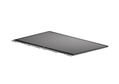 HP L93180-001 Display Panel Assembly – 15.6" Full HD 1920x1080