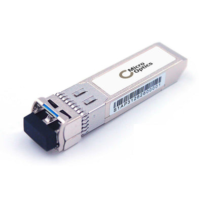 Lanview MO-MFB-FX SFP Transceiver Module – 1250 Mbit/s 1310nm LC MMF