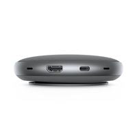 Dell MH3021P Meeting Room Speakerphone – USB-C HDMI USB-A 200Hz-20kHz
