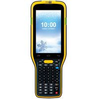 CipherLab ARK95SNPNUN01 Snap-On USB Client Cable – Handheld Mobile Computer Accessory