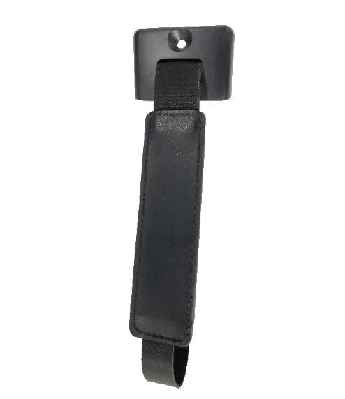Honeywell EDA61K-HS-3PK Hand Strap Pack of 3 for EDA61K Mobile Computer