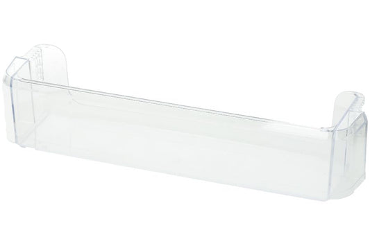 Samsung DA63-04874A Card Reader – Secure Data Access Solution