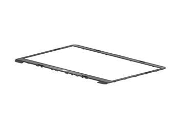 HP L52014-001 Display Bezel – 15.6" Replacement Frame, 6 Month Warranty