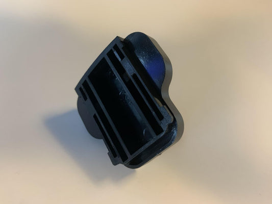 Vivolink VLPSUPLUG-UK UK PSU Plug – Replacement Power Adapter Plug, 1 Year Warranty