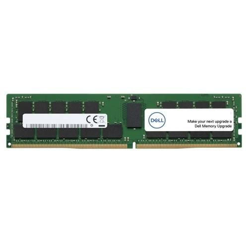 Dell SNPTN78YC/32G 32GB DDR4 2666MHz ECC Registered DIMM Memory Module