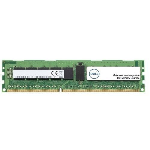 Dell SNPP9RN2C/8G-RFB 8GB DDR3 1333MHz Registered 240-pin DIMM Memory