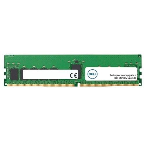 Dell SNPM04W6C/16G 16GB DDR4 3200MHz ECC Registered Memory Module