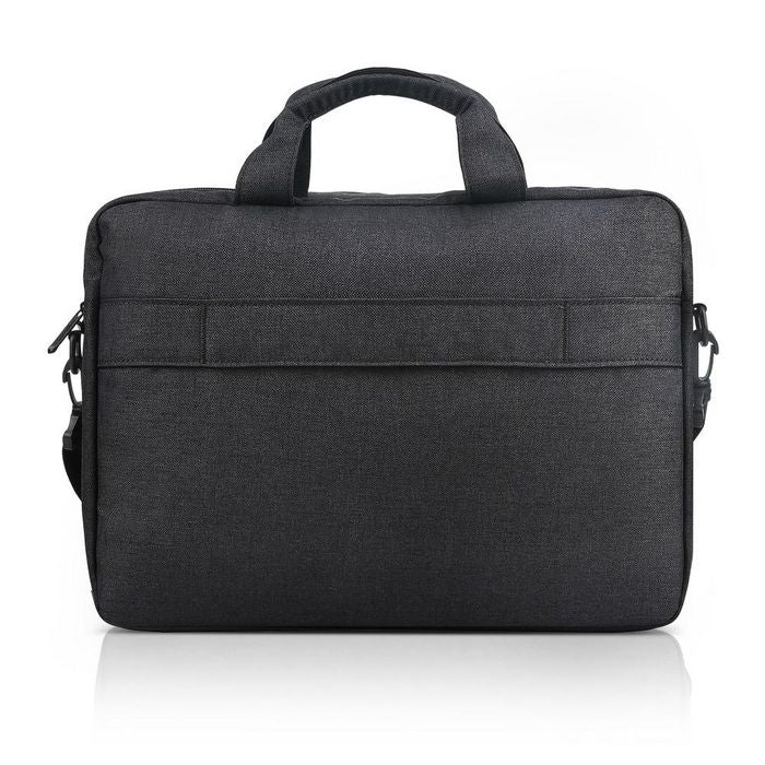 Lenovo GX40Q17229 Notebook Case – Toploader Bag 15.6" Water-Repellent Black