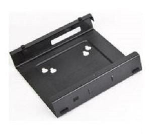 Dell 482-BBBP VESA Mount Black Metal Mounting Kit