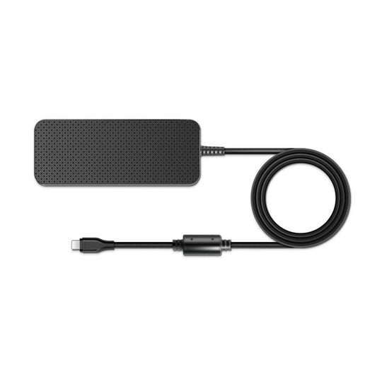 CoreParts MBXUSBC-AC0021 Power Adapter 140W USB-C PD3.1 Indoor Black